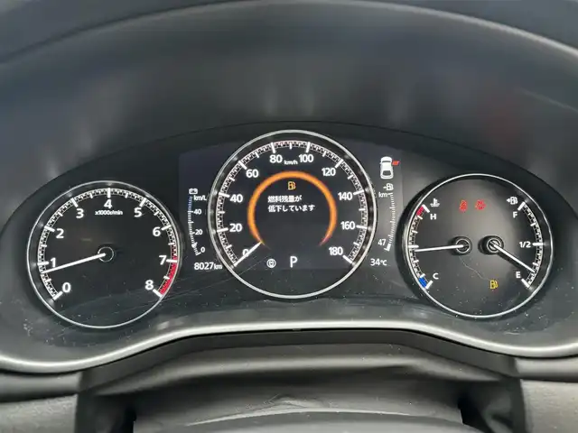 マツダ マツダ３ファストバック 20S ブラックトーンED 愛知県 2022(令4)年 0.8万km ソウルレッドクリスタルM 純正ナビ　フルセグＴＶ　ＤＶＤ再生　　Ｂｌｕｅｔｏｏｔｈ　ＵＳＢ接続　スマホ連携　全方位カメラ　前後ドラレコ　ＥＴＣ　ＢＳＭ　ＬＫＡ　レーダークルーズ　ステアヒーター　シートヒーター　メモリシート　LEDオートハイビーム