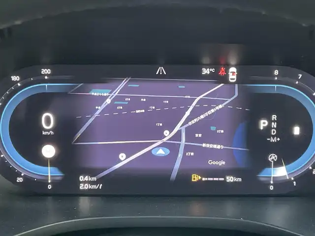 ボルボ ボルボ ＸＣ６０ アルティメット B5 AWD 熊本県 2022(令4)年 5万km クリスタルホワイトP ・スマートキー/・プッシュスタート/・パノラマサンルーフ/・Pilot Assist/・レーンキープエイド/・ロードサインインフォメーション/・前車発進通知/・衝突回避/・パーキングアシスト/・ブラインドスポットモニター/・ドライバーアラート/・クロストラフィックアラート/・レーンアシスト/・クルーズコントロール(追従式)/・黒革シート/・前席パワーシート/・全席シートヒーター /・前席シートヒーター /・ハンドルヒーター /・純正メモリナビ/　【Bluetooth・USB・AppleCarPlay・AndroidAuto】/・harman/kardonサウンドシステム/・全方位カメラ/・ETC/・ワイヤレス充電/・ドライブレコーダー(前後録画)/・パワーバックドア/・LEDヘッドランプ/・LEDフォグランプ/・純正マット