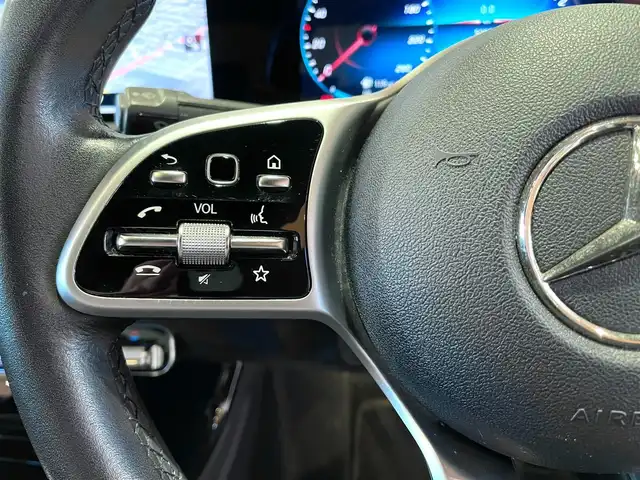 メルセデス・ベンツ Ｍ・ベンツ Ａ２５０ 4MATIC 道央・札幌 2019(令1)年 5.1万km デジタルホワイト メタリックペイント/レーダーセーフティパッケージ/　・ACC/　・PRE-SAFE/　・ブラインドスポットアシスト/　・ステアリングアシスト/　・アクティブブレーキアシスト/ナビゲーションパッケージ/　・フルセグTV/　・USB/Bluetooth/　・バックカメラ/　・パークトロニック/　・パーキングアシスト/ハーフレザーシート/シートヒーター/メモリー付フルパワーシート/LEDヘッドライト