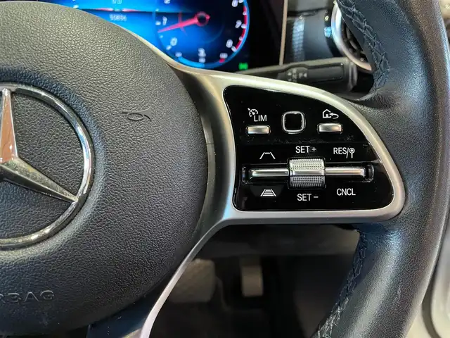 メルセデス・ベンツ Ｍ・ベンツ Ａ２５０ 4MATIC 道央・札幌 2019(令1)年 5.1万km デジタルホワイト メタリックペイント/レーダーセーフティパッケージ/　・ACC/　・PRE-SAFE/　・ブラインドスポットアシスト/　・ステアリングアシスト/　・アクティブブレーキアシスト/ナビゲーションパッケージ/　・フルセグTV/　・USB/Bluetooth/　・バックカメラ/　・パークトロニック/　・パーキングアシスト/ハーフレザーシート/シートヒーター/メモリー付フルパワーシート/LEDヘッドライト