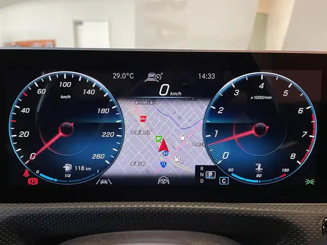 メルセデス・ベンツ Ｍ・ベンツ Ａ２５０ 4MATIC 道央・札幌 2019(令1)年 5.1万km デジタルホワイト メタリックペイント/レーダーセーフティパッケージ/　・ACC/　・PRE-SAFE/　・ブラインドスポットアシスト/　・ステアリングアシスト/　・アクティブブレーキアシスト/ナビゲーションパッケージ/　・フルセグTV/　・USB/Bluetooth/　・バックカメラ/　・パークトロニック/　・パーキングアシスト/ハーフレザーシート/シートヒーター/メモリー付フルパワーシート/LEDヘッドライト
