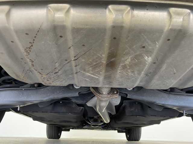 マツダ ＣＸ－８ 25S Lパッケージ 栃木県 2019(平31)年 6.7万km チタニウムフラッシュマイカ 禁煙車/純正メモリーナビ/・BT/フルセグ/USB/CD/DVD/AM/FM/衝突軽減ブレーキ/レーダークルーズコントロール/レーンキープアシスト/ブラインドスポットモニター/コーナーセンサー/アラウンドビューモニター/パワーバックドア/電動パーキング/オートブレーキホールド/レザーシート/前席パワーシート/D席メモリーシート/D/N/2nd席シートヒーター/D/N席エアーシート/ETC/純正フロアマット/スマートキー×2本/保証書