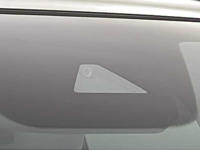 マツダ ＣＸ－８ 25S Lパッケージ 栃木県 2019(平31)年 6.7万km チタニウムフラッシュマイカ 禁煙車/純正メモリーナビ/・BT/フルセグ/USB/CD/DVD/AM/FM/衝突軽減ブレーキ/レーダークルーズコントロール/レーンキープアシスト/ブラインドスポットモニター/コーナーセンサー/アラウンドビューモニター/パワーバックドア/電動パーキング/オートブレーキホールド/レザーシート/前席パワーシート/D席メモリーシート/D/N/2nd席シートヒーター/D/N席エアーシート/ETC/純正フロアマット/スマートキー×2本/保証書