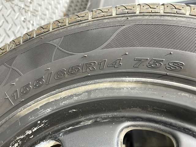マツダ フレアワゴンタフスタイル ハイブリッドXT 広島県 2021(令3)年 4.8万km ライトブルー 純正８型ナビ/全周囲カメラ/両側パワースライドドア/シートヒーター/レーダークルーズコントロール/ドラレコ(前後)/ＥＴＣ/ヘッドアップディスプレイ/コーナーセンサー/オートハイビーム/衝突軽減/LEDヘッドライト/エアバッグ(運転席/助手席/カーテン)