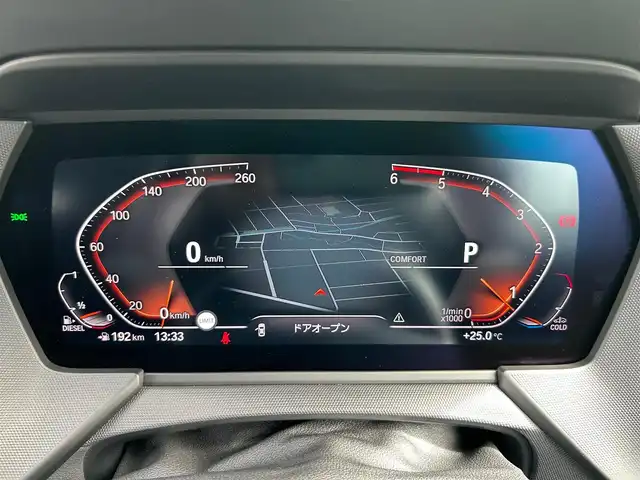 ＢＭＷ ＢＭＷ １１８ｄ 石川県 2021(令3)年 2.9万km 白 純正HDDナビ/　Bluetooth・AM/FM・USB・AppleCarPlay/全方位カメラ/ETC/前後ドライブレコーダー/アダプティブクルーズコントロール/ブラインドスポットモニター/パワーシート（D席）/シートメモリー/AUTO HOLD/アンチロック・ブレーキ・システム/衝突被害軽減システム/横滑り防止装置/前後コーナーセンサー/盗難防止装置/パーキングアシスト/アイドリングストップ/エアバッグ（W）/カーテンエアバッグ/純正アルミホイール/純正フロアマット/LEDヘッドライト/スマートキー/プッシュスタート/スペアキー×1