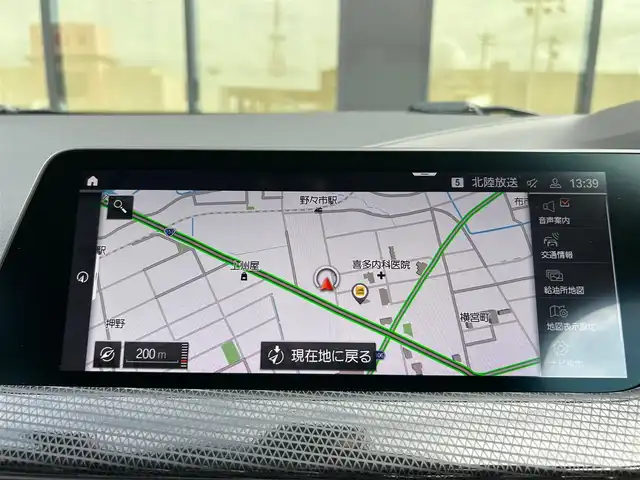 ＢＭＷ ＢＭＷ １１８ｄ 石川県 2021(令3)年 2.9万km 白 純正HDDナビ/　Bluetooth・AM/FM・USB・AppleCarPlay/全方位カメラ/ETC/前後ドライブレコーダー/アダプティブクルーズコントロール/ブラインドスポットモニター/パワーシート（D席）/シートメモリー/AUTO HOLD/アンチロック・ブレーキ・システム/衝突被害軽減システム/横滑り防止装置/前後コーナーセンサー/盗難防止装置/パーキングアシスト/アイドリングストップ/エアバッグ（W）/カーテンエアバッグ/純正アルミホイール/純正フロアマット/LEDヘッドライト/スマートキー/プッシュスタート/スペアキー×1
