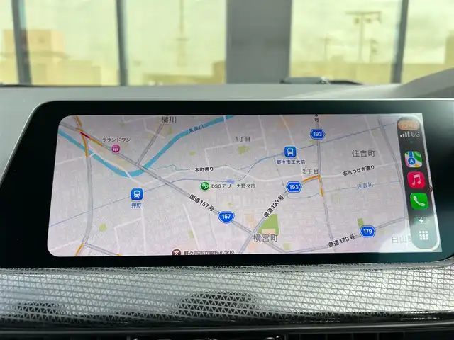 ＢＭＷ ＢＭＷ １１８ｄ 石川県 2021(令3)年 2.9万km 白 純正HDDナビ/　Bluetooth・AM/FM・USB・AppleCarPlay/全方位カメラ/ETC/前後ドライブレコーダー/アダプティブクルーズコントロール/ブラインドスポットモニター/パワーシート（D席）/シートメモリー/AUTO HOLD/アンチロック・ブレーキ・システム/衝突被害軽減システム/横滑り防止装置/前後コーナーセンサー/盗難防止装置/パーキングアシスト/アイドリングストップ/エアバッグ（W）/カーテンエアバッグ/純正アルミホイール/純正フロアマット/LEDヘッドライト/スマートキー/プッシュスタート/スペアキー×1