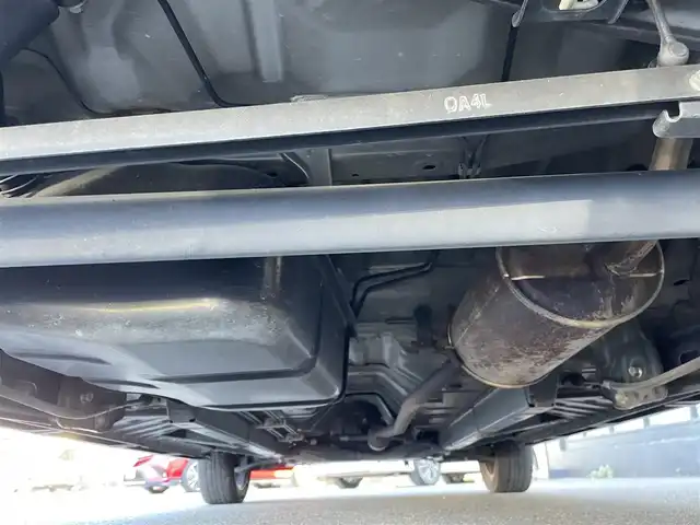 日産 デイズ ルークス HWS X Vセレクション 佐賀県 2019(令1)年 8.3万km ブラック エマージェンシーブレーキ　/コーナーセンサー　/純正ナビ/・アラウンドビューモニター　/・フルセグTV/BT/CD/DVD/ETC/純正前後ドラレコ(DJ4-D)/両側パワースライドドア　/純正15インチAW　　/LEDヘッドライト　/フォグランプ/オートマチックハイビーム/ハーフレザーシート/プッシュスタート/リアサーキュレーター/リアサンシェード/ステアリグスイッチ/保証書
