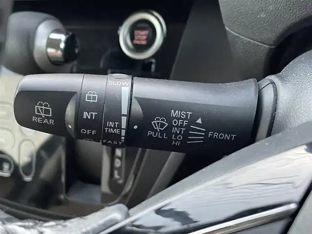日産 デイズ ルークス HWS X Vセレクション 佐賀県 2019(令1)年 8.3万km ブラック エマージェンシーブレーキ　/コーナーセンサー　/純正ナビ/・アラウンドビューモニター　/・フルセグTV/BT/CD/DVD/ETC/純正前後ドラレコ(DJ4-D)/両側パワースライドドア　/純正15インチAW　　/LEDヘッドライト　/フォグランプ/オートマチックハイビーム/ハーフレザーシート/プッシュスタート/リアサーキュレーター/リアサンシェード/ステアリグスイッチ/保証書
