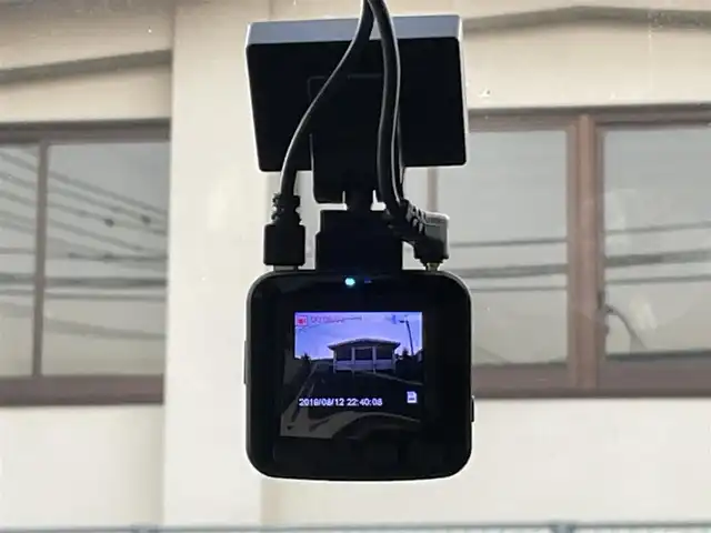 日産 デイズ ルークス HWS X Vセレクション 佐賀県 2019(令1)年 8.3万km ブラック エマージェンシーブレーキ　/コーナーセンサー　/純正ナビ/・アラウンドビューモニター　/・フルセグTV/BT/CD/DVD/ETC/純正前後ドラレコ(DJ4-D)/両側パワースライドドア　/純正15インチAW　　/LEDヘッドライト　/フォグランプ/オートマチックハイビーム/ハーフレザーシート/プッシュスタート/リアサーキュレーター/リアサンシェード/ステアリグスイッチ/保証書