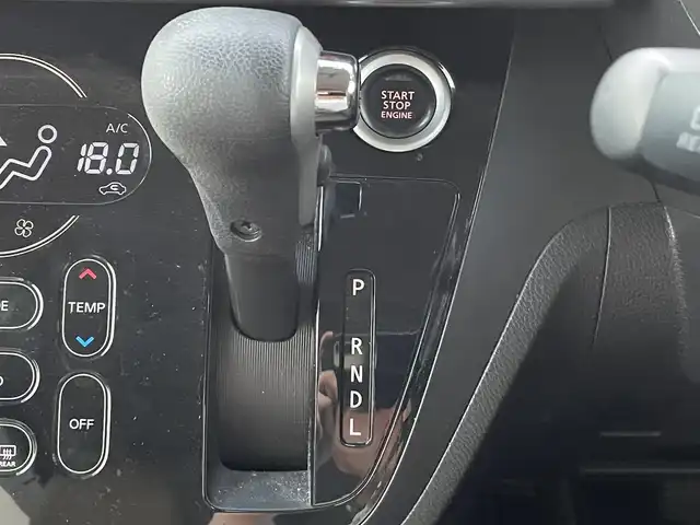 日産 デイズ ルークス HWS X Vセレクション 佐賀県 2019(令1)年 8.3万km ブラック エマージェンシーブレーキ　/コーナーセンサー　/純正ナビ/・アラウンドビューモニター　/・フルセグTV/BT/CD/DVD/ETC/純正前後ドラレコ(DJ4-D)/両側パワースライドドア　/純正15インチAW　　/LEDヘッドライト　/フォグランプ/オートマチックハイビーム/ハーフレザーシート/プッシュスタート/リアサーキュレーター/リアサンシェード/ステアリグスイッチ/保証書