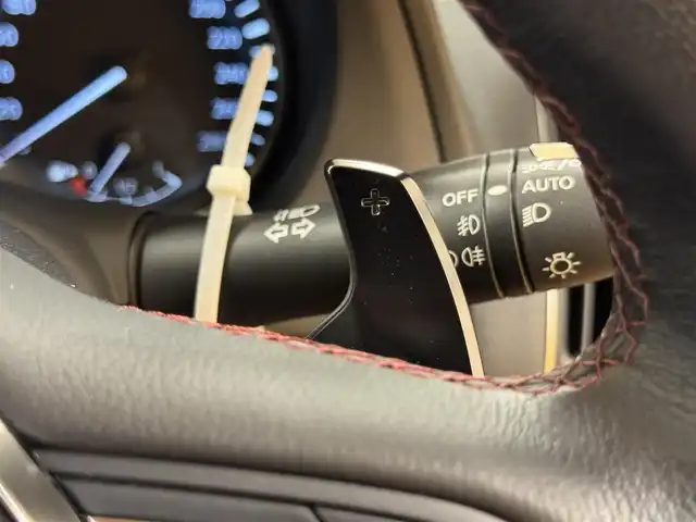 日産 スカイライン ニスモリミテッド 群馬県 2024(令6)年 0.9万km グレー 安全装備/・衝突軽減ブレーキ/・アラウンドビューモニター/・前後コーナーセンサー/・車線逸脱装置/・クルーズコントロール/・ブラインドスポット/・横滑り防止/・オートライト/・オートハイビーム/メーカー純正ナビ/・AM/FM/フルセグTV/・Bluetooth/SD/・CD/DVD/AUX/MSV/レカロシート/パドルシフト/サンルーフ/LEDヘッドライト/LEDフォグランプ/純正前後ドライブレコーダー/純正ETC2.0/純正フロアマット/プッシュスタート/スマートキー