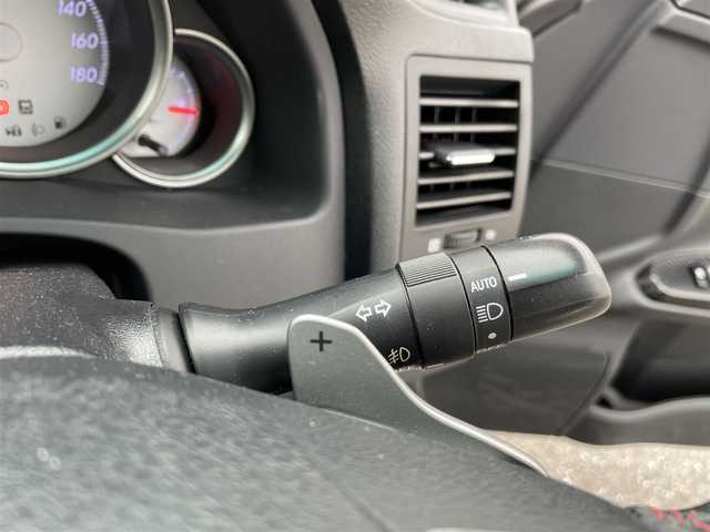 トヨタ マークＸ 250G Sパッケージ G’s 三重県 2013(平25)年 7.2万km ホワイトパールクリスタルシャイン 登録時71250km/禁煙車/ハーフレザーシート/純正ナビ/（AM/FM/TV/Bluetooth）/フルセグTV/バックカメラ/ビルトインETC/ステアリングスイッチ/オートライト/パドルシフト/クルーズコントロール/プッシュスタート/純正アルミ