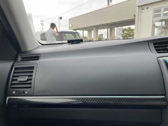 トヨタ マークＸ 250G Sパッケージ G’s 三重県 2013(平25)年 7.2万km ホワイトパールクリスタルシャイン 登録時71250km/禁煙車/ハーフレザーシート/純正ナビ/（AM/FM/TV/Bluetooth）/フルセグTV/バックカメラ/ビルトインETC/ステアリングスイッチ/オートライト/パドルシフト/クルーズコントロール/プッシュスタート/純正アルミ