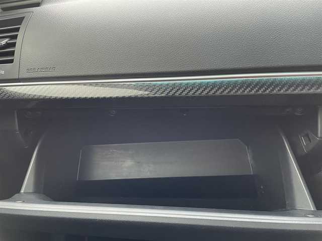 トヨタ マークＸ 250G Sパッケージ G’s 三重県 2013(平25)年 7.2万km ホワイトパールクリスタルシャイン 登録時71250km/禁煙車/ハーフレザーシート/純正ナビ/（AM/FM/TV/Bluetooth）/フルセグTV/バックカメラ/ビルトインETC/ステアリングスイッチ/オートライト/パドルシフト/クルーズコントロール/プッシュスタート/純正アルミ