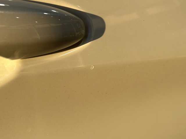 ホンダ フリード G ホンダセンシング 静岡県 2021(令3)年 4.1万km プラチナホワイトパール 純正ナビ/DVD/CD/AM/FM/フルセグ/SD/Bluetooth/USB/ipod/HDMI/主要装備/・純正ナビ　/・コーナーセンサー　/・バックカメラ　/・ＥＴＣ　/・オートライト　/・レーダークルコン　/・両側パワースライドドア　/・ドライブレコーダー　/・プッシュスタート　/・ＬＥＤヘッドライト　/・レーンキープ　/・シートヒーター/・衝突軽減システム/・盗難防止装置/・横滑り防止装置/・純正アルミホイール/・ウォークスルー