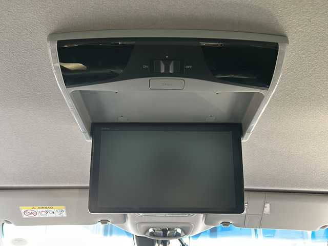 ホンダ フリード G ホンダセンシング 静岡県 2021(令3)年 4.1万km プラチナホワイトパール 純正ナビ/DVD/CD/AM/FM/フルセグ/SD/Bluetooth/USB/ipod/HDMI/主要装備/・純正ナビ　/・コーナーセンサー　/・バックカメラ　/・ＥＴＣ　/・オートライト　/・レーダークルコン　/・両側パワースライドドア　/・ドライブレコーダー　/・プッシュスタート　/・ＬＥＤヘッドライト　/・レーンキープ　/・シートヒーター/・衝突軽減システム/・盗難防止装置/・横滑り防止装置/・純正アルミホイール/・ウォークスルー