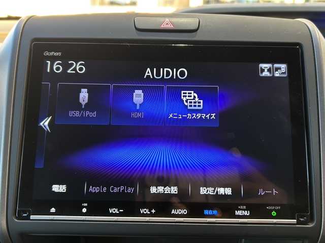 ホンダ フリード G ホンダセンシング 静岡県 2021(令3)年 4.1万km プラチナホワイトパール 純正ナビ/DVD/CD/AM/FM/フルセグ/SD/Bluetooth/USB/ipod/HDMI/主要装備/・純正ナビ　/・コーナーセンサー　/・バックカメラ　/・ＥＴＣ　/・オートライト　/・レーダークルコン　/・両側パワースライドドア　/・ドライブレコーダー　/・プッシュスタート　/・ＬＥＤヘッドライト　/・レーンキープ　/・シートヒーター/・衝突軽減システム/・盗難防止装置/・横滑り防止装置/・純正アルミホイール/・ウォークスルー