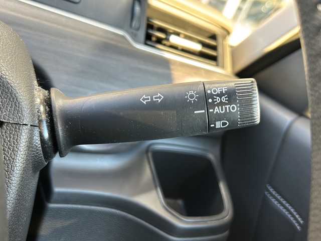 ホンダ フリード G ホンダセンシング 静岡県 2021(令3)年 4.1万km プラチナホワイトパール 純正ナビ/DVD/CD/AM/FM/フルセグ/SD/Bluetooth/USB/ipod/HDMI/主要装備/・純正ナビ　/・コーナーセンサー　/・バックカメラ　/・ＥＴＣ　/・オートライト　/・レーダークルコン　/・両側パワースライドドア　/・ドライブレコーダー　/・プッシュスタート　/・ＬＥＤヘッドライト　/・レーンキープ　/・シートヒーター/・衝突軽減システム/・盗難防止装置/・横滑り防止装置/・純正アルミホイール/・ウォークスルー