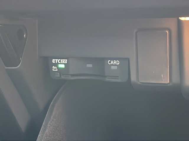 アウディ Ａ５ SB 45TFSIクワトロ Sライン 道北・旭川 2019(平31)年 3.3万km グレイシアホワイトメタリック /4WD//禁煙車//純正メモリナビ//CD/DVD/SD/BT/USB/AUX/フルセグ//バックカメラ//Audiプレセンス//Audiサイドアシスト//Audiアクティブレーンアシスト//渋滞アシスト//アダプティブクルーズコントロール//コーナーセンサー//アイドリングストップ//パドルシフト//ハーフレザーシート//シートヒーター//パワーシート//オートライト//LEDヘッドライト//リアフォグ//ヘッドライトウォッシャー//前後ドライブレコーダー//ビルトインETC2.0//パワーバックドア//トノカバー//純正フロアマット//オートワイパー//保証書//取説