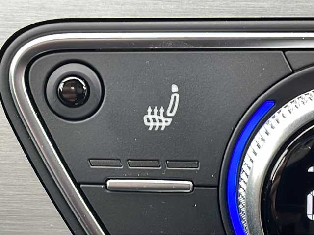 アウディ Ａ５ SB 45TFSIクワトロ Sライン 道北・旭川 2019(平31)年 3.3万km グレイシアホワイトメタリック /4WD//禁煙車//純正メモリナビ//CD/DVD/SD/BT/USB/AUX/フルセグ//バックカメラ//Audiプレセンス//Audiサイドアシスト//Audiアクティブレーンアシスト//渋滞アシスト//アダプティブクルーズコントロール//コーナーセンサー//アイドリングストップ//パドルシフト//ハーフレザーシート//シートヒーター//パワーシート//オートライト//LEDヘッドライト//リアフォグ//ヘッドライトウォッシャー//前後ドライブレコーダー//ビルトインETC2.0//パワーバックドア//トノカバー//純正フロアマット//オートワイパー//保証書//取説