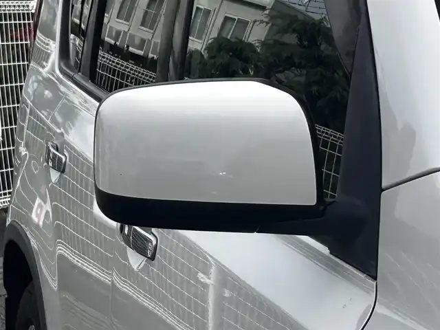 日産 エクストレイル 20X 静岡県 2011(平23)年 11万km ブリリアントホワイトパール ワンオーナー/社外ナビ（DVD/FM/AM/フルセグTV）/ETC/ドラレコ/バックカメラ/D席/N席　シートヒーター/エアーシート/純正フロアマッ