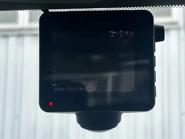 日産 エクストレイル 20X 静岡県 2011(平23)年 11万km ブリリアントホワイトパール ワンオーナー/社外ナビ（DVD/FM/AM/フルセグTV）/ETC/ドラレコ/バックカメラ/D席/N席　シートヒーター/エアーシート/純正フロアマッ