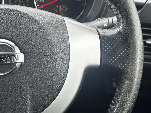 日産 エクストレイル 20X 静岡県 2011(平23)年 11万km ブリリアントホワイトパール ワンオーナー/社外ナビ（DVD/FM/AM/フルセグTV）/ETC/ドラレコ/バックカメラ/D席/N席　シートヒーター/エアーシート/純正フロアマッ