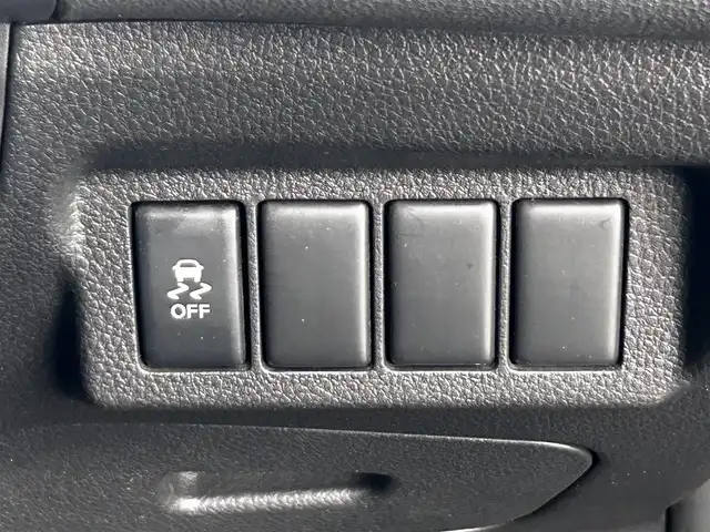 日産 エクストレイル 20X 静岡県 2011(平23)年 11万km ブリリアントホワイトパール ワンオーナー/社外ナビ（DVD/FM/AM/フルセグTV）/ETC/ドラレコ/バックカメラ/D席/N席　シートヒーター/エアーシート/純正フロアマッ