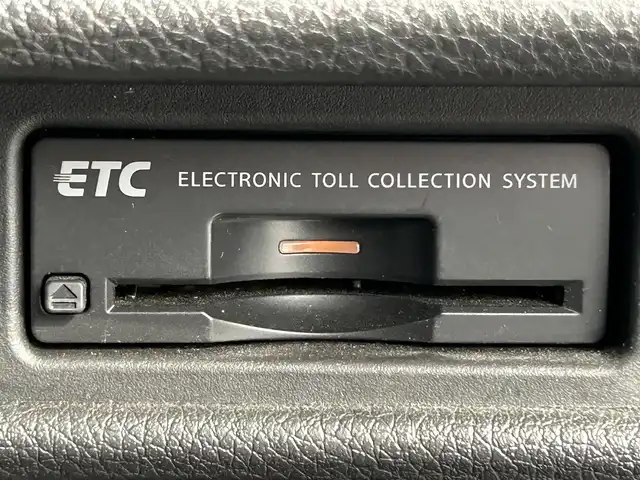 日産 エクストレイル ハイブリッド 20X エマージェンシーブレーキ 新潟県 2015(平27)年 12万km スチールブルー 衝突軽減ブレーキ/全方位カメラ/４WD/シートヒーター/クルーズコントロール追従有/ドライブレコーダー（前方のみ）/前後コーナーセンサー/純正ナビ/（フルセグ、Bluetooth、CD/DVD、AM/FM）/オートライト/レーンキープアシスト/純正ETC/LEDヘッドライト/フォグランプ/電動格納コーナーポール/スペアキー1本/スマートキー/プッシュスタート/純正フロアマット/純正アルミホイール