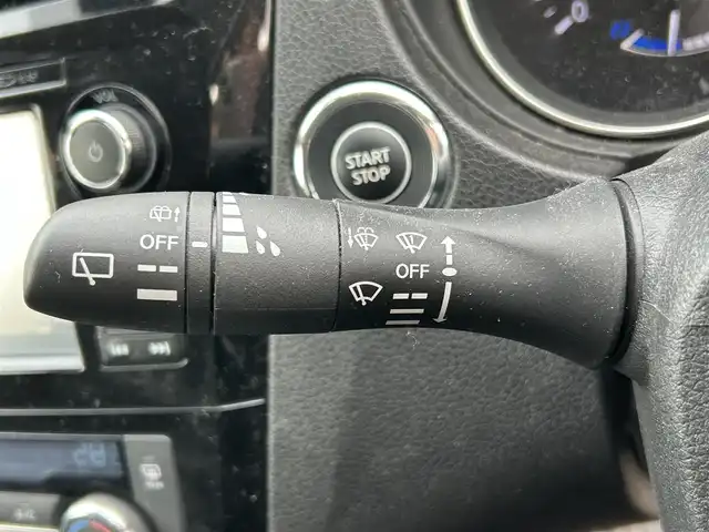 日産 エクストレイル ハイブリッド 20X エマージェンシーブレーキ 新潟県 2015(平27)年 12万km スチールブルー 衝突軽減ブレーキ/全方位カメラ/４WD/シートヒーター/クルーズコントロール追従有/ドライブレコーダー（前方のみ）/前後コーナーセンサー/純正ナビ/（フルセグ、Bluetooth、CD/DVD、AM/FM）/オートライト/レーンキープアシスト/純正ETC/LEDヘッドライト/フォグランプ/電動格納コーナーポール/スペアキー1本/スマートキー/プッシュスタート/純正フロアマット/純正アルミホイール