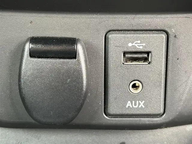 日産 エクストレイル ハイブリッド 20X エマージェンシーブレーキ 新潟県 2015(平27)年 12万km スチールブルー 衝突軽減ブレーキ/全方位カメラ/４WD/シートヒーター/クルーズコントロール追従有/ドライブレコーダー（前方のみ）/前後コーナーセンサー/純正ナビ/（フルセグ、Bluetooth、CD/DVD、AM/FM）/オートライト/レーンキープアシスト/純正ETC/LEDヘッドライト/フォグランプ/電動格納コーナーポール/スペアキー1本/スマートキー/プッシュスタート/純正フロアマット/純正アルミホイール