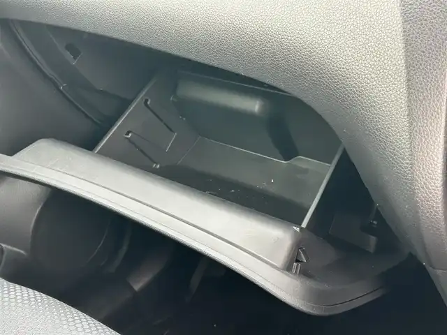 日産 エクストレイル ハイブリッド 20X エマージェンシーブレーキ 新潟県 2015(平27)年 12万km スチールブルー 衝突軽減ブレーキ/全方位カメラ/４WD/シートヒーター/クルーズコントロール追従有/ドライブレコーダー（前方のみ）/前後コーナーセンサー/純正ナビ/（フルセグ、Bluetooth、CD/DVD、AM/FM）/オートライト/レーンキープアシスト/純正ETC/LEDヘッドライト/フォグランプ/電動格納コーナーポール/スペアキー1本/スマートキー/プッシュスタート/純正フロアマット/純正アルミホイール