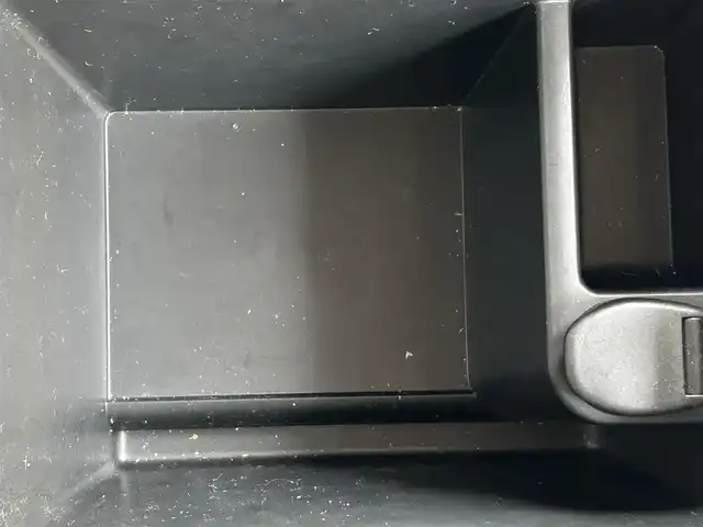 日産 エクストレイル ハイブリッド 20X エマージェンシーブレーキ 新潟県 2015(平27)年 12万km スチールブルー 衝突軽減ブレーキ/全方位カメラ/４WD/シートヒーター/クルーズコントロール追従有/ドライブレコーダー（前方のみ）/前後コーナーセンサー/純正ナビ/（フルセグ、Bluetooth、CD/DVD、AM/FM）/オートライト/レーンキープアシスト/純正ETC/LEDヘッドライト/フォグランプ/電動格納コーナーポール/スペアキー1本/スマートキー/プッシュスタート/純正フロアマット/純正アルミホイール