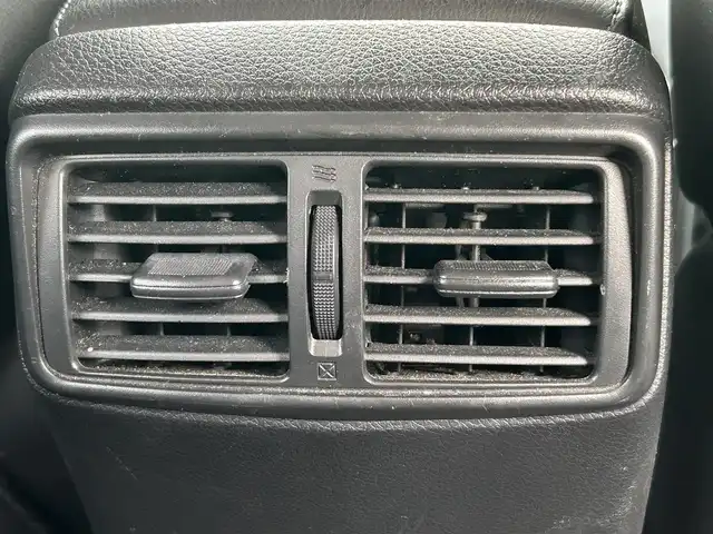 日産 エクストレイル ハイブリッド 20X エマージェンシーブレーキ 新潟県 2015(平27)年 12万km スチールブルー 衝突軽減ブレーキ/全方位カメラ/４WD/シートヒーター/クルーズコントロール追従有/ドライブレコーダー（前方のみ）/前後コーナーセンサー/純正ナビ/（フルセグ、Bluetooth、CD/DVD、AM/FM）/オートライト/レーンキープアシスト/純正ETC/LEDヘッドライト/フォグランプ/電動格納コーナーポール/スペアキー1本/スマートキー/プッシュスタート/純正フロアマット/純正アルミホイール