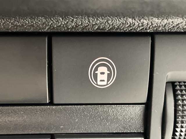 日産 デイズ S 岐阜県 2021(令3)年 0.5万km スターリングシルバーM 純正カーオディオ/AM/FM/BT/USB/バックカメラ/衝突軽減ブレーキ/踏み間違い防止アシスト/オートライト/ハイビームアシスト/アイドリングストップ/クリアランスソナー/純正フロアマット/サイドバイザー