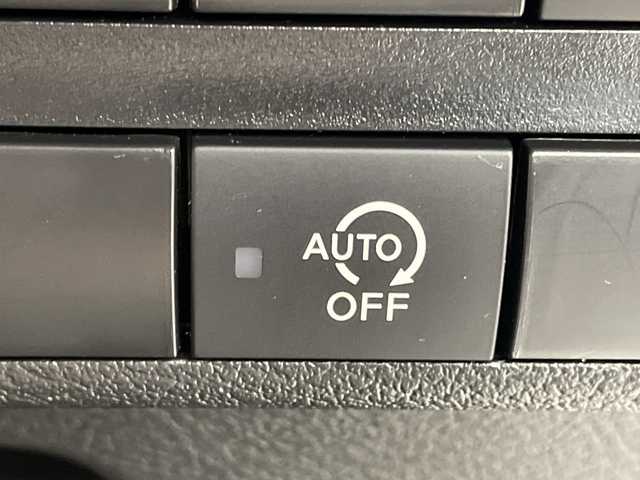 日産 デイズ S 岐阜県 2021(令3)年 0.5万km スターリングシルバーM 純正カーオディオ/AM/FM/BT/USB/バックカメラ/衝突軽減ブレーキ/踏み間違い防止アシスト/オートライト/ハイビームアシスト/アイドリングストップ/クリアランスソナー/純正フロアマット/サイドバイザー