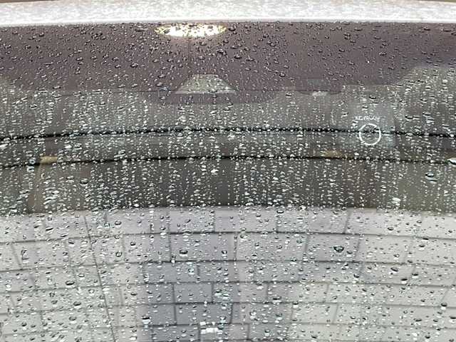 トヨタ ヴェルファイア V 栃木県 2020(令2)年 4.6万km ホワイトパールクリスタルシャイン 純正ディスプレイオーディオ/・NSZN-Z68T/・Bluetooth /・TV フルセグ/・バックカメラ/追従式クルーズコントロール/WAC/両側パワースライドドア/電動バックドア/ドライブレコーダー/ETC/オートブレーキホールド/電動パーキング/リアサンシェード/レザーシート/シートヒーター/シートクーラー/パワーシート/衝突被害軽減システム/コーナーセンサー/LEDヘッドライト/オートライト/盗難防止装置