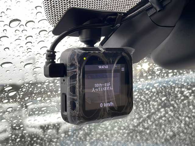 トヨタ ヴェルファイア V 栃木県 2020(令2)年 4.6万km ホワイトパールクリスタルシャイン 純正ディスプレイオーディオ/・NSZN-Z68T/・Bluetooth /・TV フルセグ/・バックカメラ/追従式クルーズコントロール/WAC/両側パワースライドドア/電動バックドア/ドライブレコーダー/ETC/オートブレーキホールド/電動パーキング/リアサンシェード/レザーシート/シートヒーター/シートクーラー/パワーシート/衝突被害軽減システム/コーナーセンサー/LEDヘッドライト/オートライト/盗難防止装置