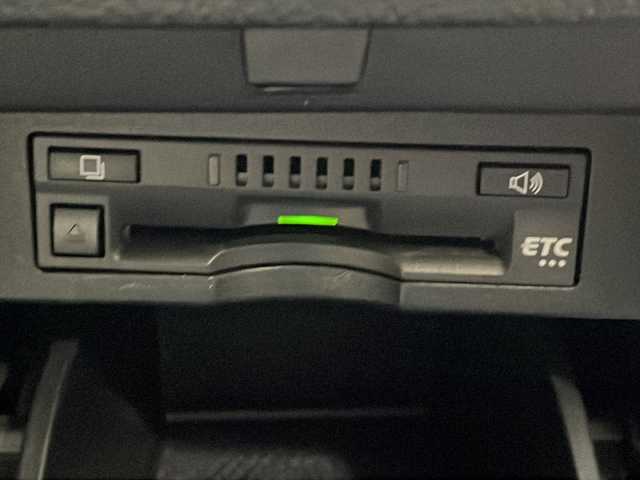 トヨタ ヴェルファイア V 栃木県 2020(令2)年 4.6万km ホワイトパールクリスタルシャイン 純正ディスプレイオーディオ/・NSZN-Z68T/・Bluetooth /・TV フルセグ/・バックカメラ/追従式クルーズコントロール/WAC/両側パワースライドドア/電動バックドア/ドライブレコーダー/ETC/オートブレーキホールド/電動パーキング/リアサンシェード/レザーシート/シートヒーター/シートクーラー/パワーシート/衝突被害軽減システム/コーナーセンサー/LEDヘッドライト/オートライト/盗難防止装置