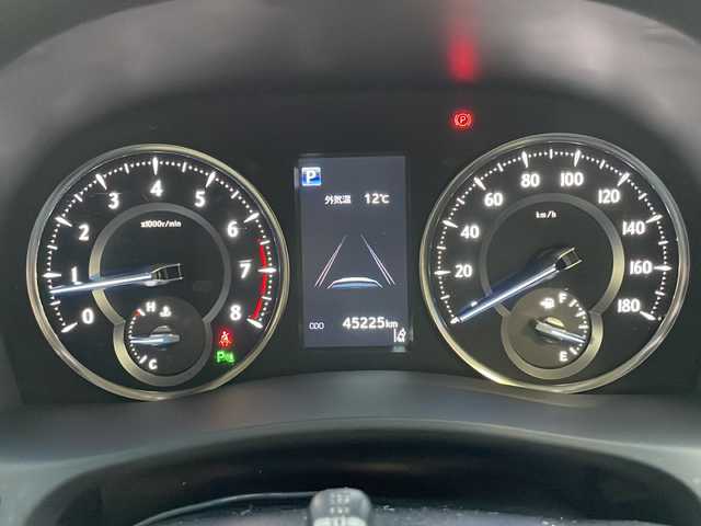 トヨタ ヴェルファイア V 栃木県 2020(令2)年 4.6万km ホワイトパールクリスタルシャイン 純正ディスプレイオーディオ/・NSZN-Z68T/・Bluetooth /・TV フルセグ/・バックカメラ/追従式クルーズコントロール/WAC/両側パワースライドドア/電動バックドア/ドライブレコーダー/ETC/オートブレーキホールド/電動パーキング/リアサンシェード/レザーシート/シートヒーター/シートクーラー/パワーシート/衝突被害軽減システム/コーナーセンサー/LEDヘッドライト/オートライト/盗難防止装置