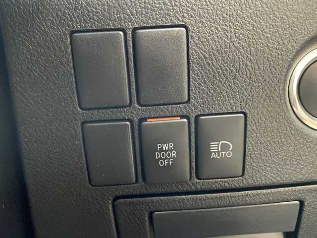 トヨタ ヴェルファイア V 栃木県 2020(令2)年 4.6万km ホワイトパールクリスタルシャイン 純正ディスプレイオーディオ/・NSZN-Z68T/・Bluetooth /・TV フルセグ/・バックカメラ/追従式クルーズコントロール/WAC/両側パワースライドドア/電動バックドア/ドライブレコーダー/ETC/オートブレーキホールド/電動パーキング/リアサンシェード/レザーシート/シートヒーター/シートクーラー/パワーシート/衝突被害軽減システム/コーナーセンサー/LEDヘッドライト/オートライト/盗難防止装置