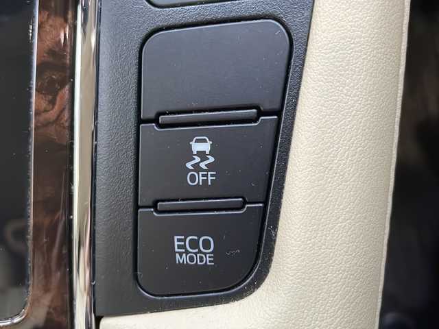 トヨタ ヴェルファイア V 栃木県 2020(令2)年 4.6万km ホワイトパールクリスタルシャイン 純正ディスプレイオーディオ/・NSZN-Z68T/・Bluetooth /・TV フルセグ/・バックカメラ/追従式クルーズコントロール/WAC/両側パワースライドドア/電動バックドア/ドライブレコーダー/ETC/オートブレーキホールド/電動パーキング/リアサンシェード/レザーシート/シートヒーター/シートクーラー/パワーシート/衝突被害軽減システム/コーナーセンサー/LEDヘッドライト/オートライト/盗難防止装置