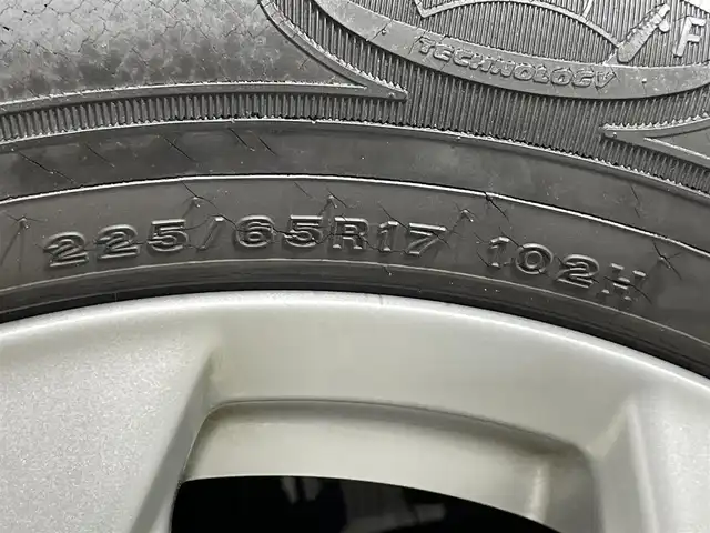 日産 エクストレイル 20X エマージェンシーブレーキ 大阪府 2015(平27)年 5.3万km ブリリアントシルバー 純正ナビTV 360カメラ シートヒーター 電動リアゲート クルーズコントロール 衝突軽減ブレーキ レーンアシスト スマートキー プッシュスタート クリアランスソナー