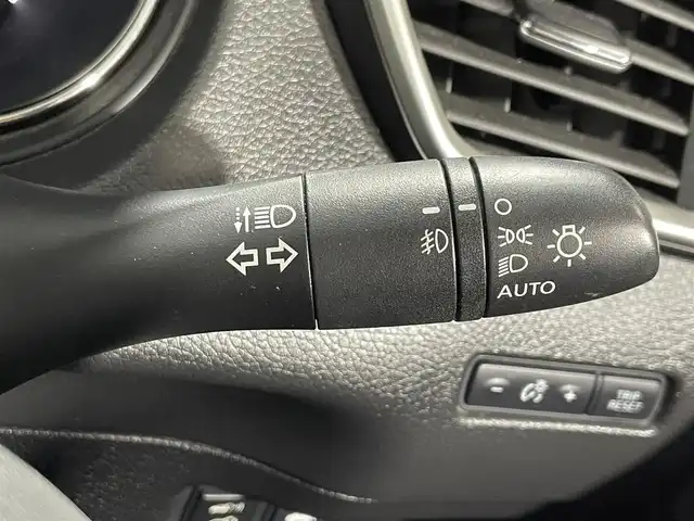 日産 エクストレイル 20X エマージェンシーブレーキ 大阪府 2015(平27)年 5.3万km ブリリアントシルバー 純正ナビTV 360カメラ シートヒーター 電動リアゲート クルーズコントロール 衝突軽減ブレーキ レーンアシスト スマートキー プッシュスタート クリアランスソナー