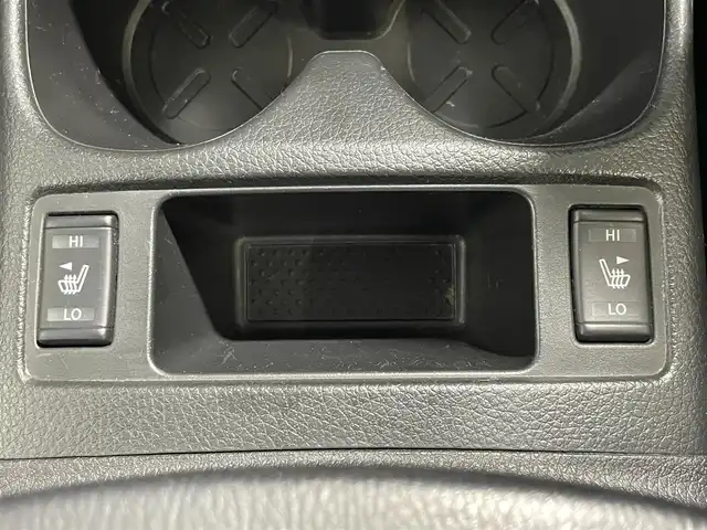 日産 エクストレイル 20X エマージェンシーブレーキ 大阪府 2015(平27)年 5.3万km ブリリアントシルバー 純正ナビTV 360カメラ シートヒーター 電動リアゲート クルーズコントロール 衝突軽減ブレーキ レーンアシスト スマートキー プッシュスタート クリアランスソナー