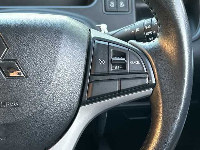 三菱 デリカＤ：２ ハイブリッドSZ ナビパッケージ 千葉県 2017(平29)年 6万km スーパーブラックP ナビ　全方位カメラ　両側電動スライドドア　フルセグTV　BT　クルコン　ステアスイッチ　レーダーブレーキ　ドラレコ　ビルトインETC　USB　スマートキー　プッシュスタート　HID　オートライト