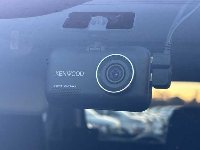 三菱 デリカＤ：２ ハイブリッドSZ ナビパッケージ 千葉県 2017(平29)年 6万km スーパーブラックP ナビ　全方位カメラ　両側電動スライドドア　フルセグTV　BT　クルコン　ステアスイッチ　レーダーブレーキ　ドラレコ　ビルトインETC　USB　スマートキー　プッシュスタート　HID　オートライト