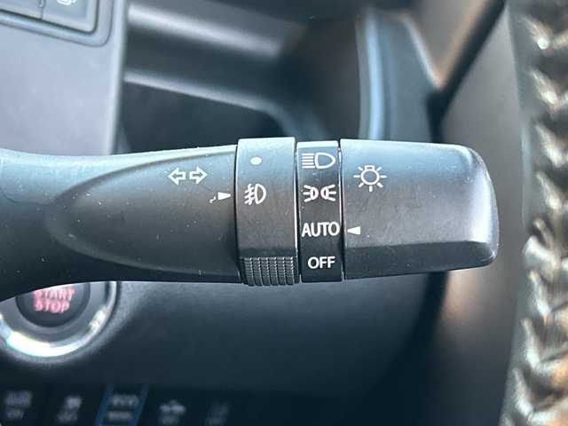 三菱 デリカＤ：２ ハイブリッドSZ ナビパッケージ 千葉県 2017(平29)年 6万km スーパーブラックP ナビ　全方位カメラ　両側電動スライドドア　フルセグTV　BT　クルコン　ステアスイッチ　レーダーブレーキ　ドラレコ　ビルトインETC　USB　スマートキー　プッシュスタート　HID　オートライト