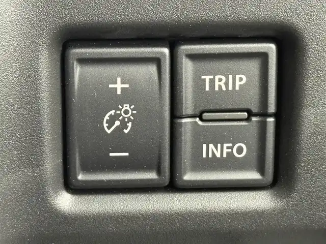 スズキ ハスラー HYBRID X 愛知県 2024(令6)年 0.3万km フェニックスレッドパール/ガンメタリック2トーンルーフ 純正メモリナビ/（BT/フルTV/CD/AM/FM/ipod）/全方位カメラ/スズキセーフティサポート/・衝突被害軽減ブレーキ/・アダプティブクルーズコントロール/・誤発進抑制機能/・ハイビームアシスト/LEDライト/シートヒーターDN席/コーナーセンサー後方/USB端子/純正アルミホイール/純正フロアマット